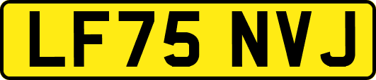 LF75NVJ