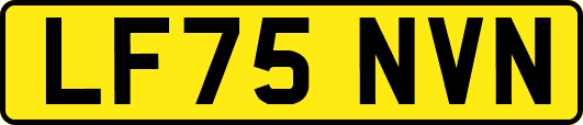 LF75NVN