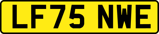 LF75NWE