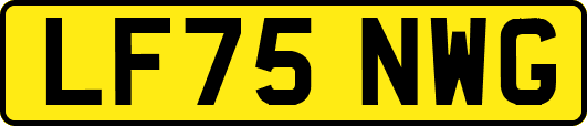 LF75NWG