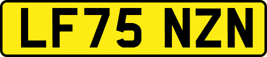 LF75NZN