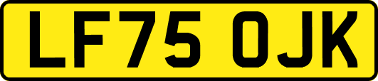 LF75OJK