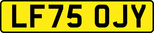 LF75OJY