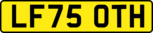 LF75OTH