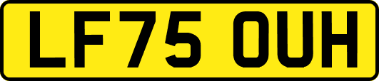 LF75OUH