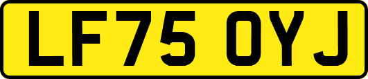 LF75OYJ