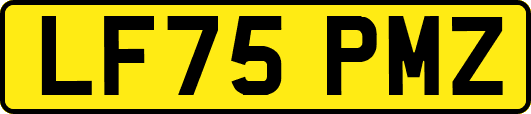 LF75PMZ