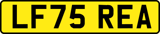LF75REA