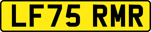 LF75RMR