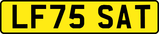 LF75SAT