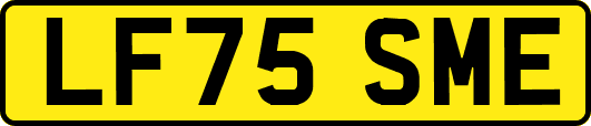 LF75SME