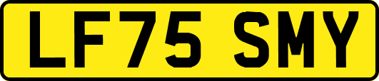 LF75SMY