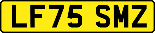 LF75SMZ