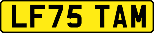 LF75TAM