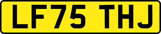LF75THJ