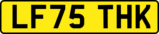 LF75THK