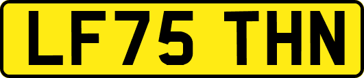 LF75THN