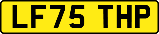 LF75THP