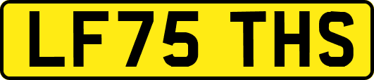 LF75THS