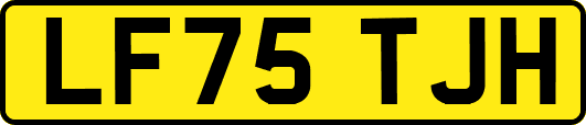 LF75TJH