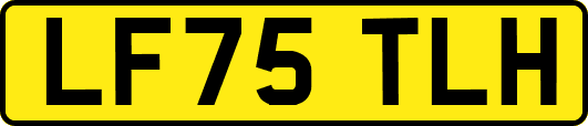LF75TLH