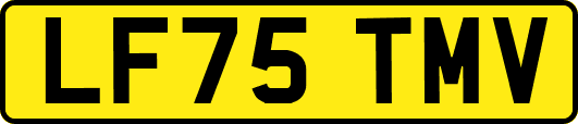 LF75TMV