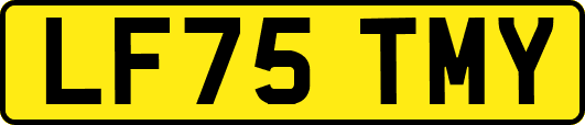 LF75TMY
