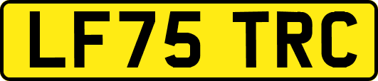 LF75TRC