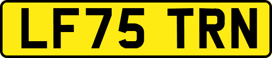 LF75TRN