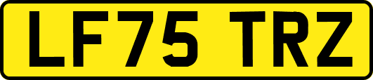 LF75TRZ