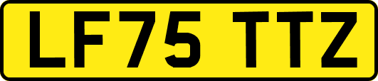 LF75TTZ