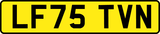 LF75TVN
