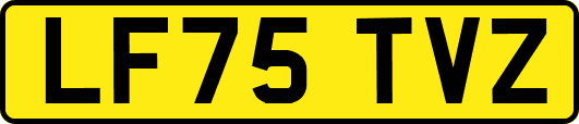 LF75TVZ