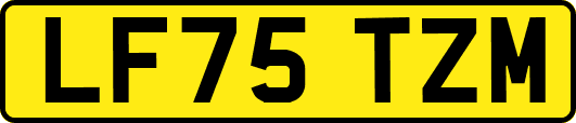 LF75TZM