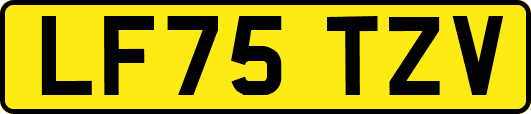 LF75TZV
