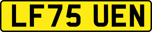 LF75UEN