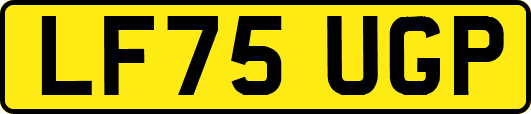 LF75UGP