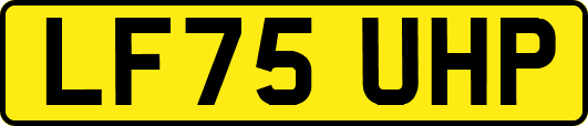 LF75UHP
