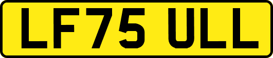 LF75ULL