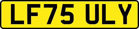 LF75ULY