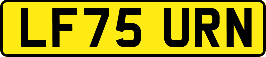 LF75URN