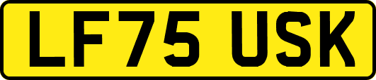 LF75USK