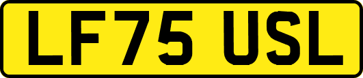 LF75USL