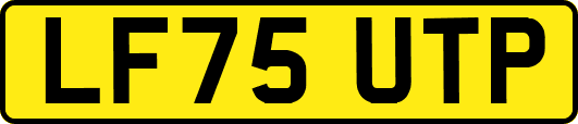 LF75UTP