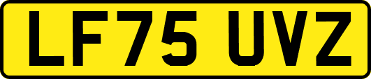 LF75UVZ