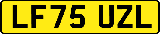 LF75UZL