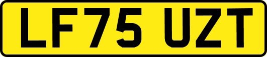 LF75UZT