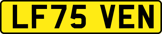 LF75VEN
