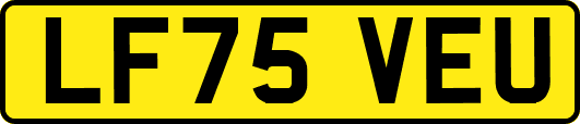 LF75VEU