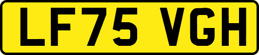 LF75VGH